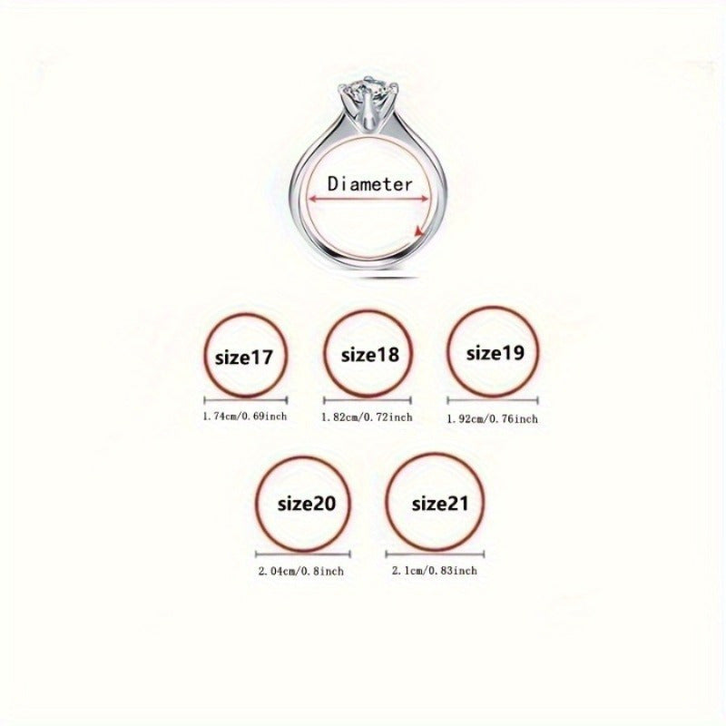 10/20 ta Vintage uslubidagi aralash tabiiy tosh halqalar to'plami, kundalik kiyish va sovg'a berish uchun mos, Halloween, Thanksgiving, Christmas va Easter kabi bayramlar uchun ideal.