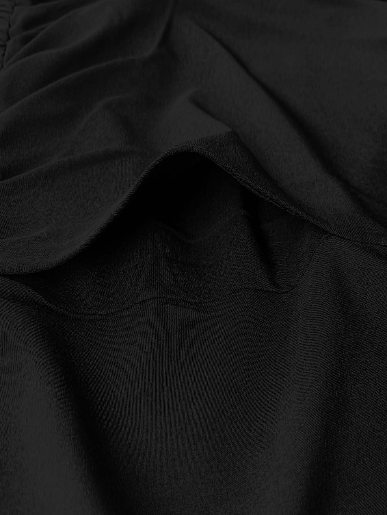 Pantalones cortos casuales con ilustración de luchador MMA de poliéster unisex y talla grande