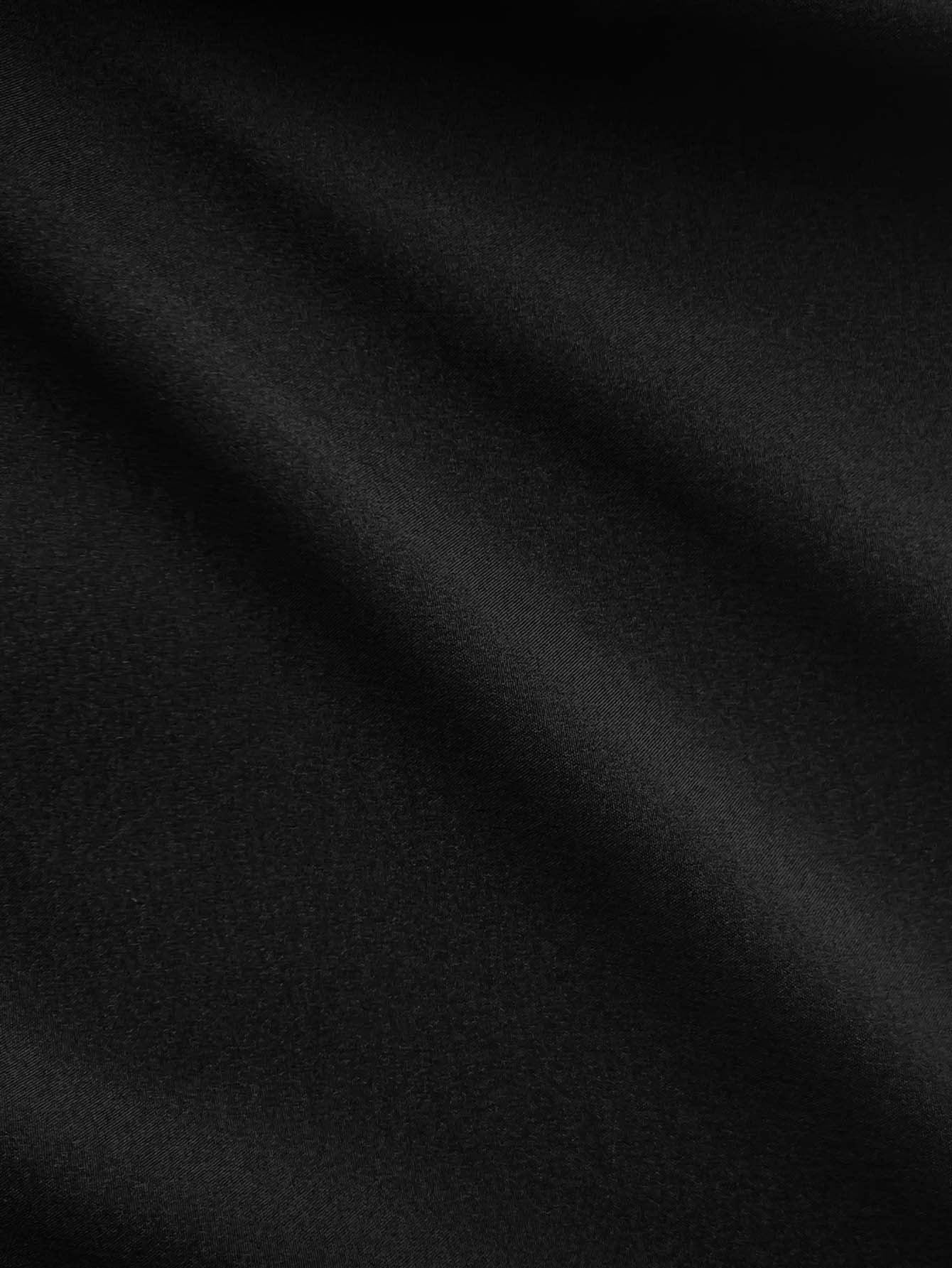 Pantalones cortos casuales con ilustración de luchador MMA de poliéster unisex y talla grande