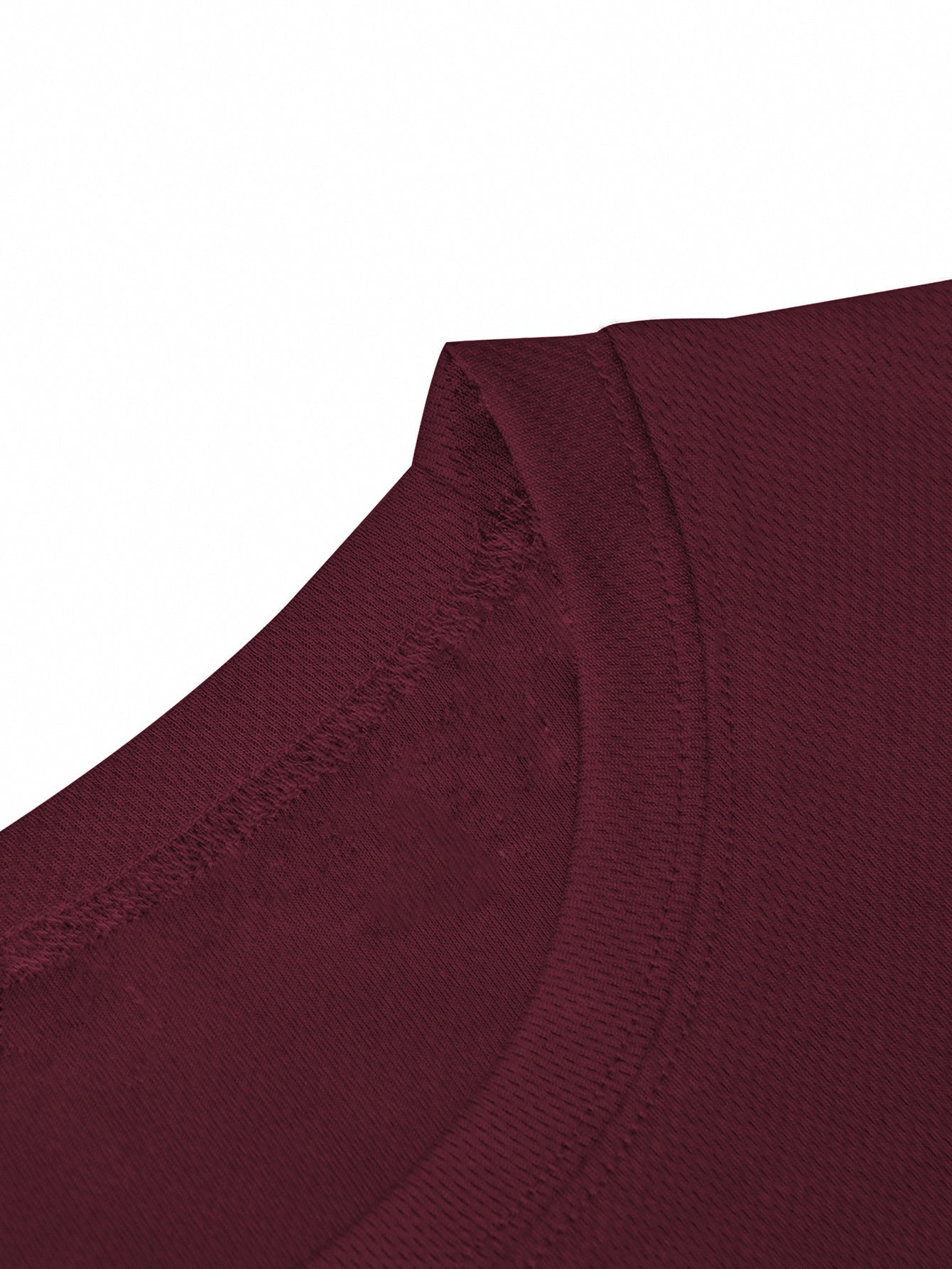 Men's Large Polyester Geometric Wolf Head Design Summer Vest Sports Regular Fit