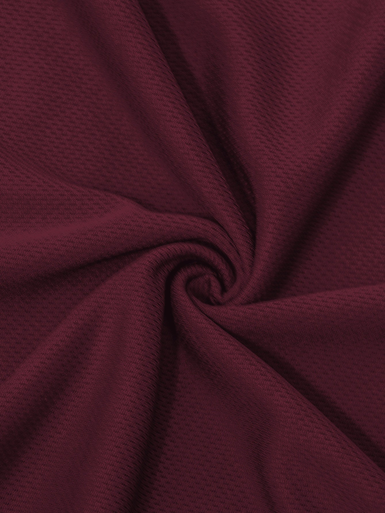 Men's Large Polyester Geometric Wolf Head Design Summer Vest Sports Regular Fit