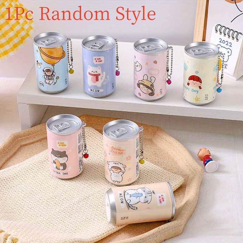 Portable Wet Wipes for Travel Kids and Adults 30 Count Non-Woven Fabric Canister