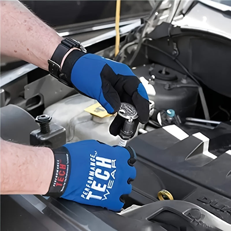 Штангенциркуль для свечных свечей металлическая монета типа 0,6-2,4 мм инструмент для автомобильного обслуживания