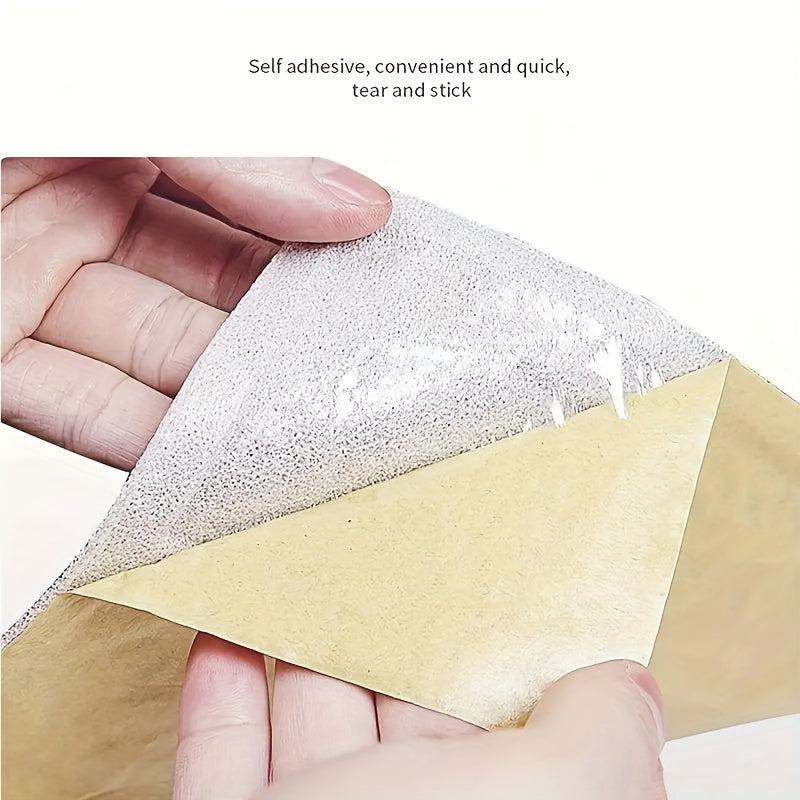 Paneles de pared 3D autoadhesivos para remodelación de interiores y baños