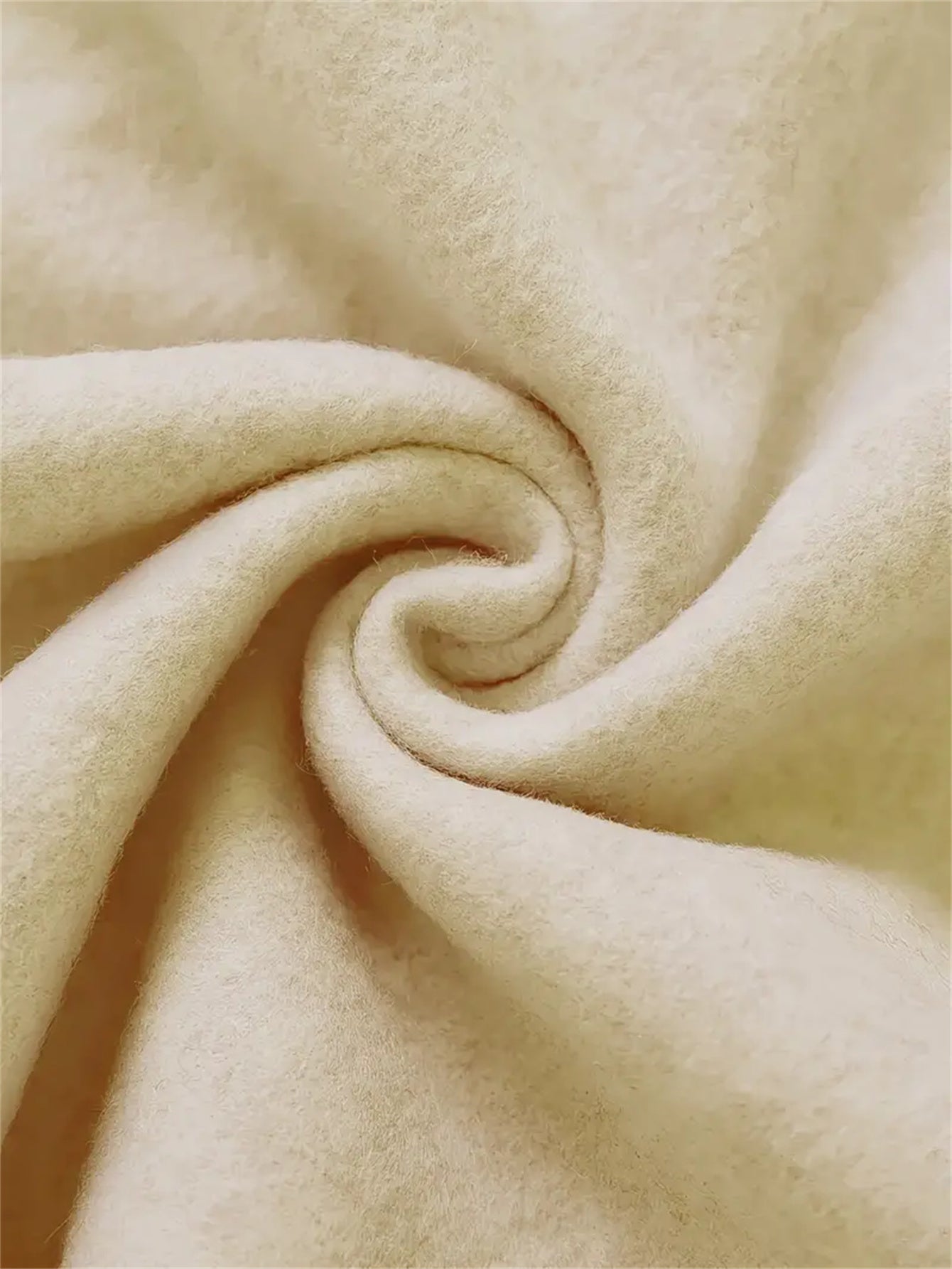 Толстовка с капюшоном для полных с длинными рукавами, с принтом букв, из полиэстера, повседневная, пуловер