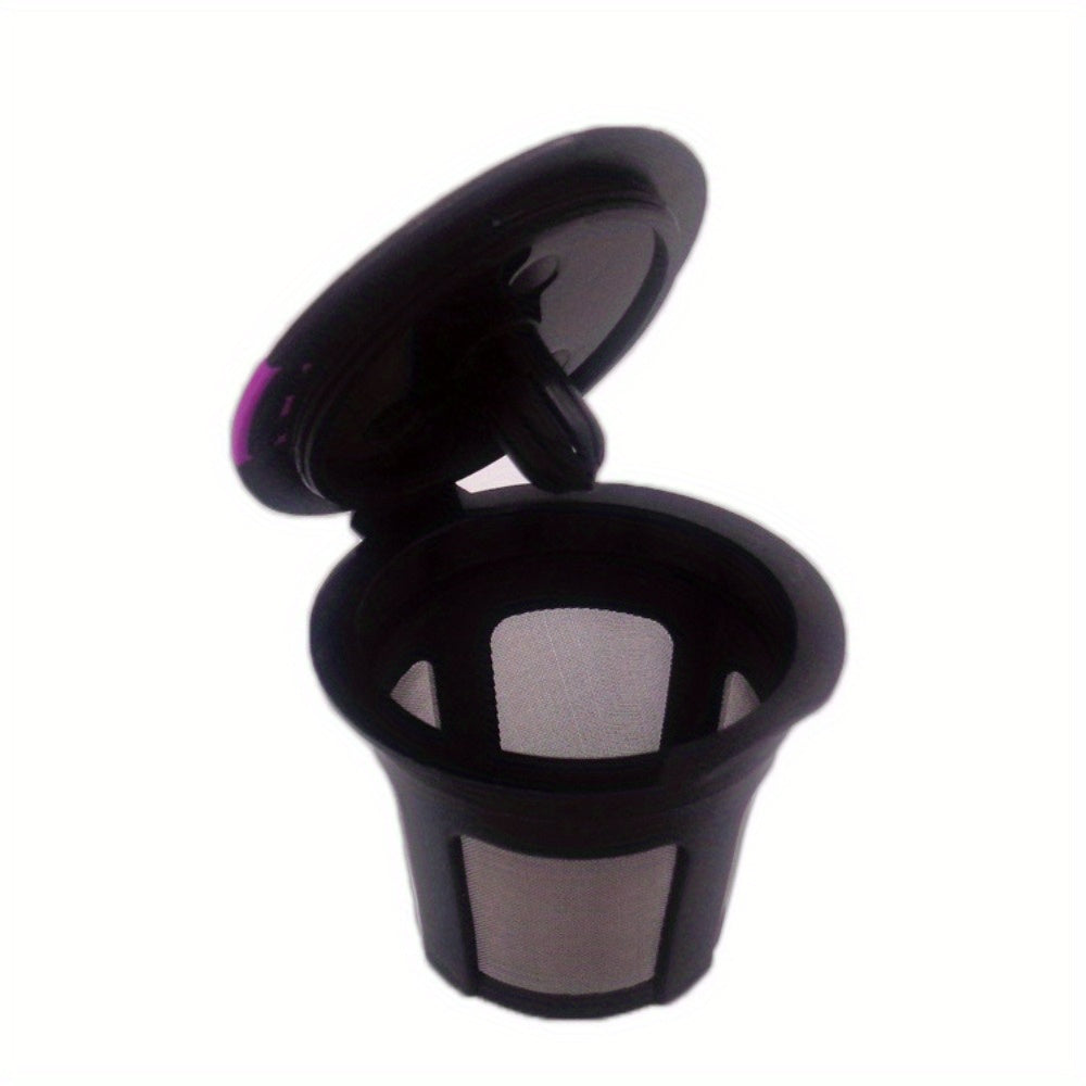 Reusable K Cups for Keurig 1.0 2.0 Coffee Pods Set of 2/4