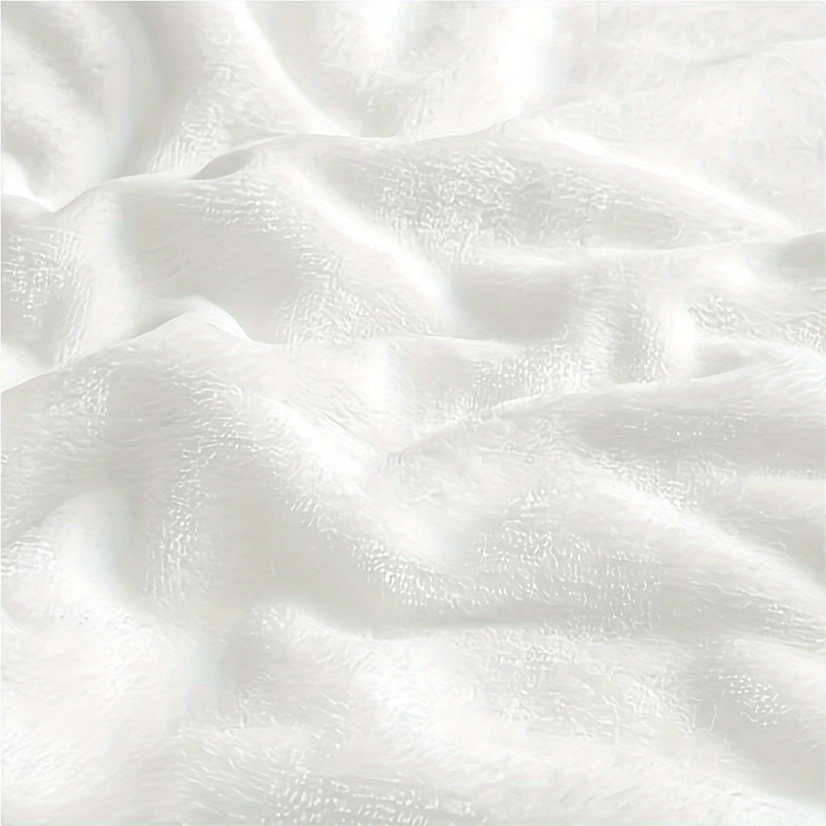 Personalized French Letter Blanket for Kids Soft Comfortable All-Season Gift