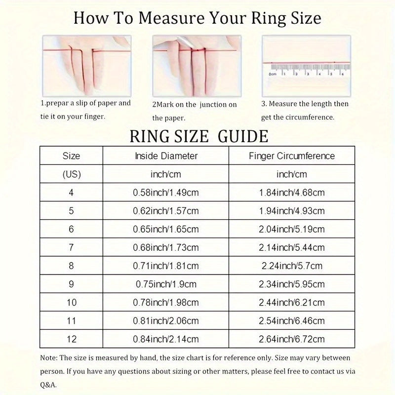 Silver Sunflower Moissanite Engagement Ring 10ct Round Brilliant Jewelry for Women