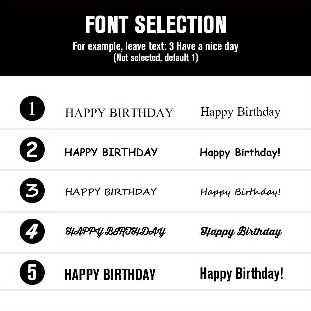 Personalized Stainless Steel Name Badge with Laser Engraving and Attachment Options