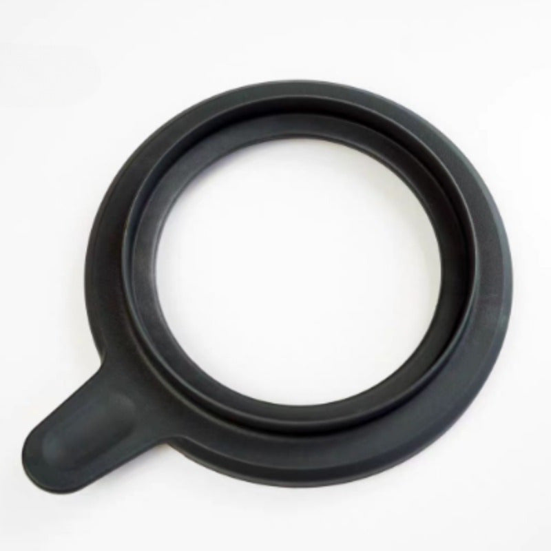 Thermomix TM5 TM6 Main Pot Lid with Viewing Window Kitchen Accessory