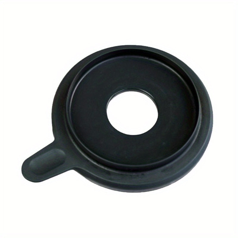 Thermomix TM5 TM6 Main Pot Lid with Viewing Window Kitchen Accessory