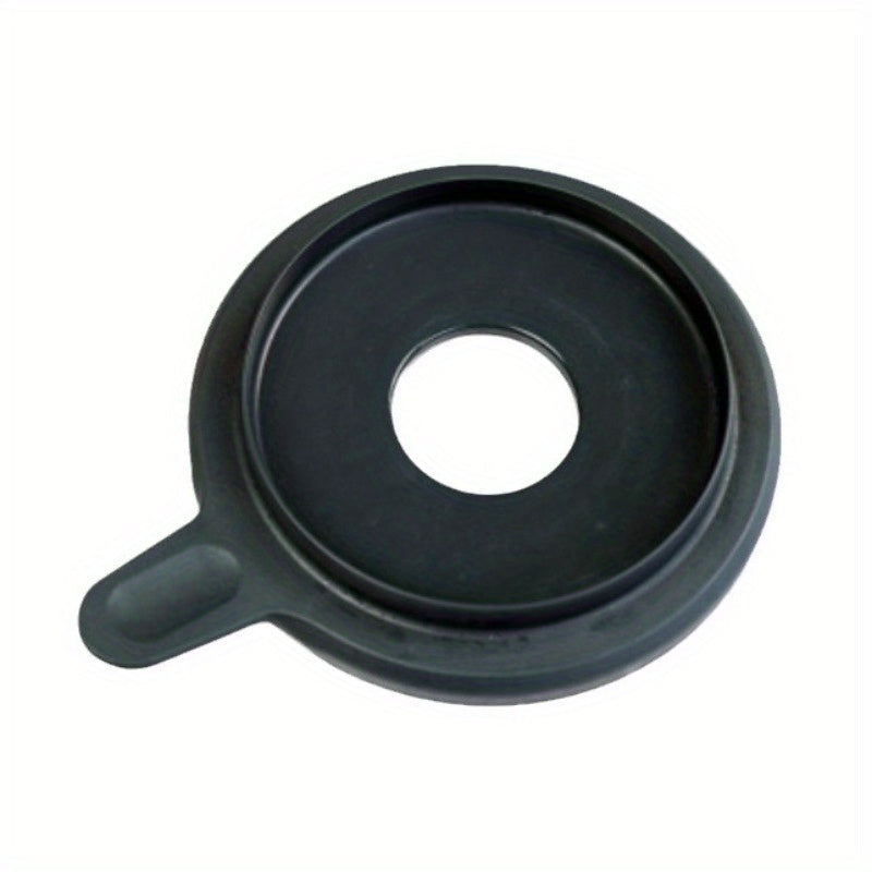 Thermomix TM5 TM6 Main Pot Lid with Viewing Window Kitchen Accessory