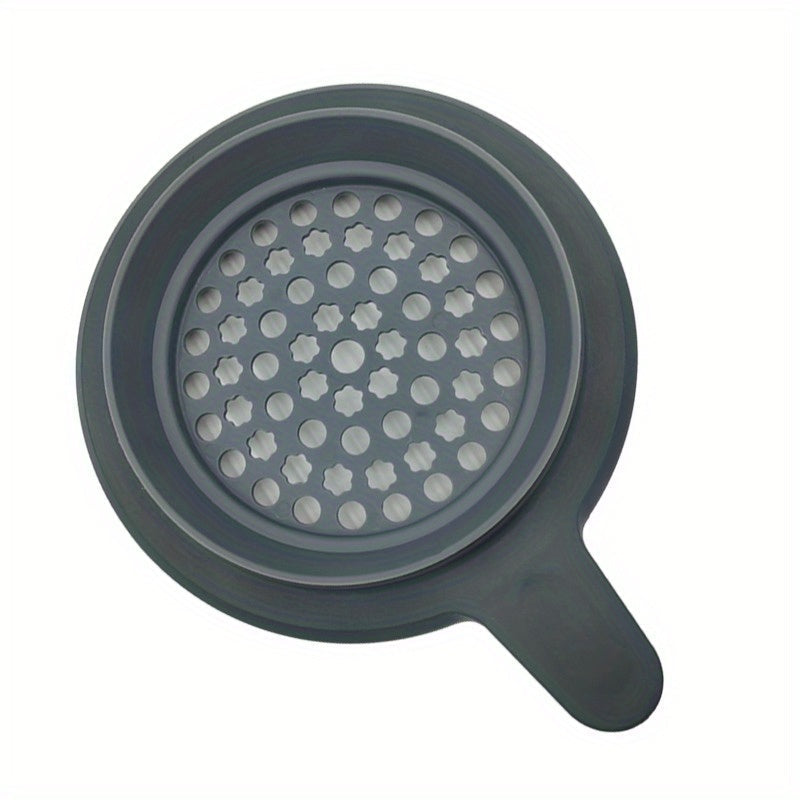 Thermomix TM5 TM6 Main Pot Lid with Viewing Window Kitchen Accessory