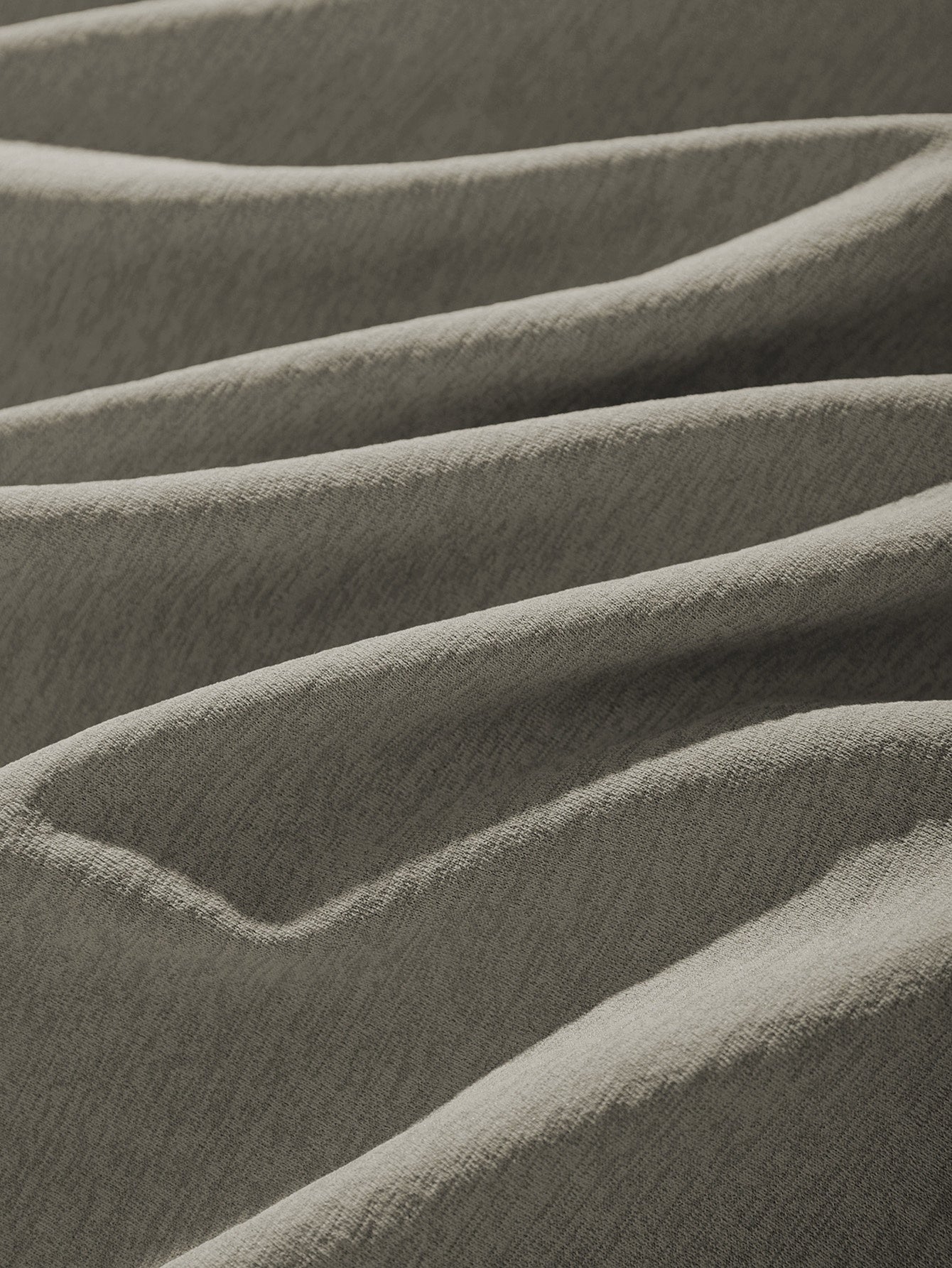 Мужская футболка из полиэстера с круглым вырезом, геометрическим узором и немецкой цитатой, большой размер, летний повседневный стиль