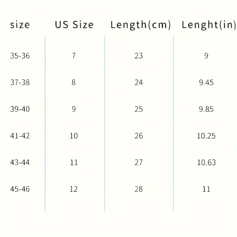 Memory Foam Insoles with Arch Support and Shock Absorption for High Heels and Sneakers