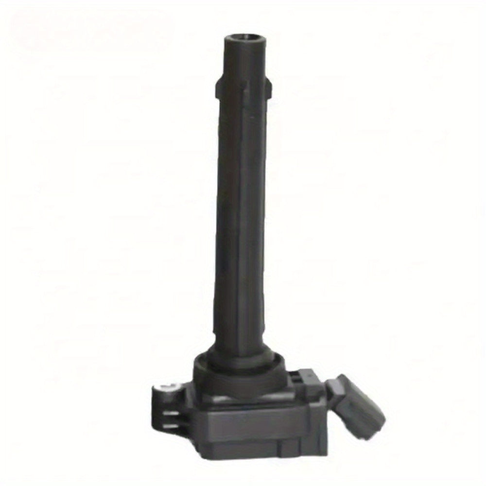 2.4L dvigatel uchun avtomatik yondirish bobini to'plami almashtirish metallga mos keladi