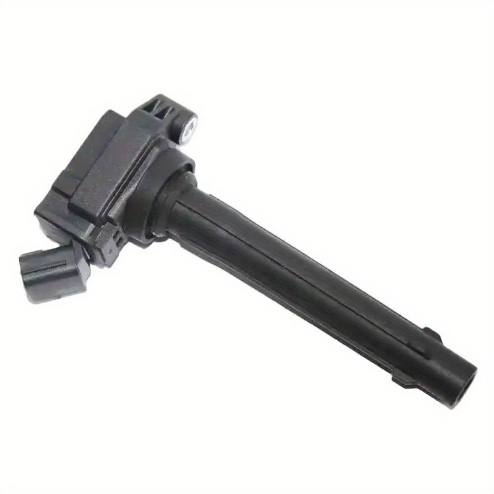 2.4L dvigatel uchun avtomatik yondirish bobini to'plami almashtirish metallga mos keladi