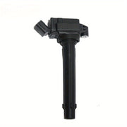 2.4L dvigatel uchun avtomatik yondirish bobini to'plami almashtirish metallga mos keladi