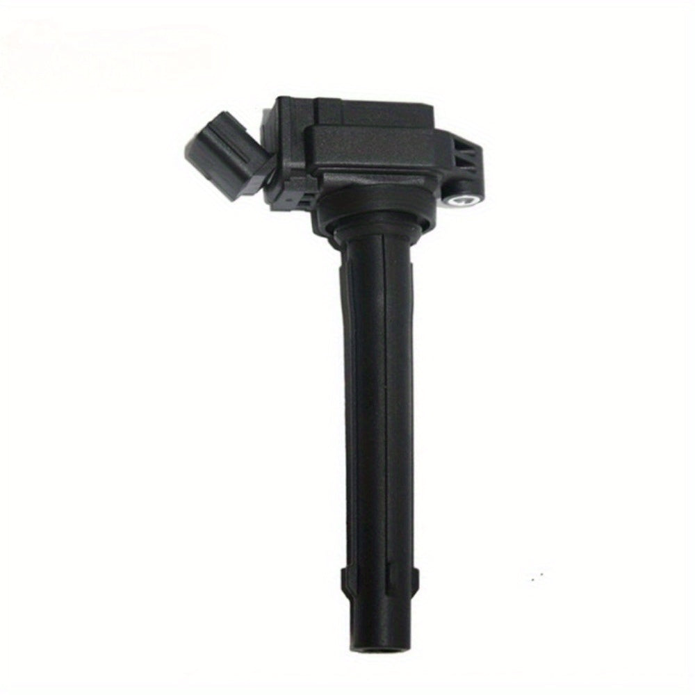 2.4L dvigatel uchun avtomatik yondirish bobini to'plami almashtirish metallga mos keladi