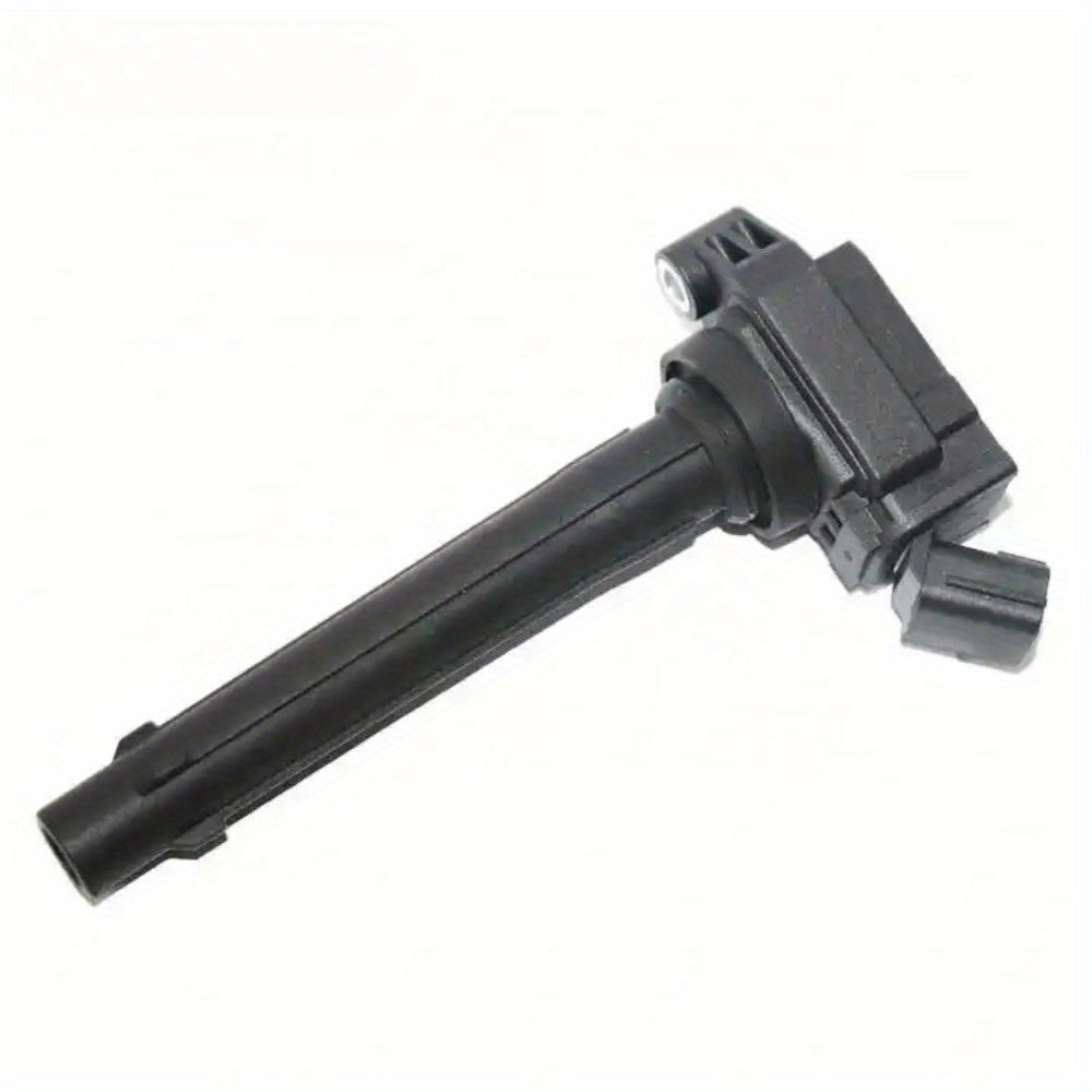 2.4L dvigatel uchun avtomatik yondirish bobini to'plami almashtirish metallga mos keladi