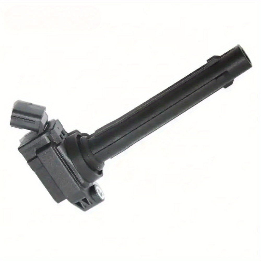 2.4L dvigatel uchun avtomatik yondirish bobini to'plami almashtirish metallga mos keladi