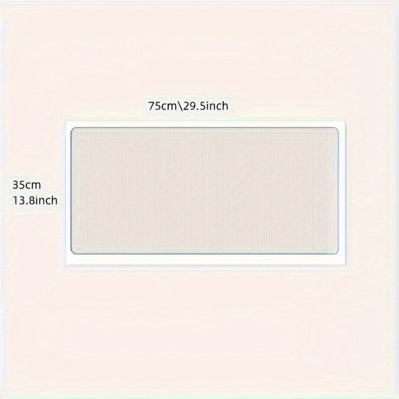 Yumshoq, Tez Quriydigan Qo'l Sochiq - Yuqori Singdiruvchi va Teriga Yumshoq, Oila Hammomlari Uchun Ideal.