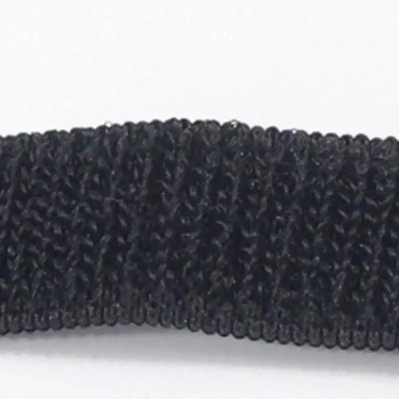 Non-Slip Cat Socks with Hook and Loop Fastener for Small to Medium Cats