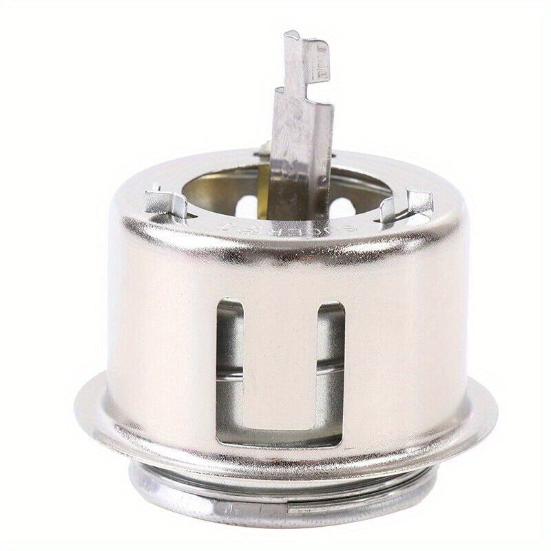 Magnetic Steel Temperature Limiter for Rice Cooker Thermostat Switch Universal Round Magnet
