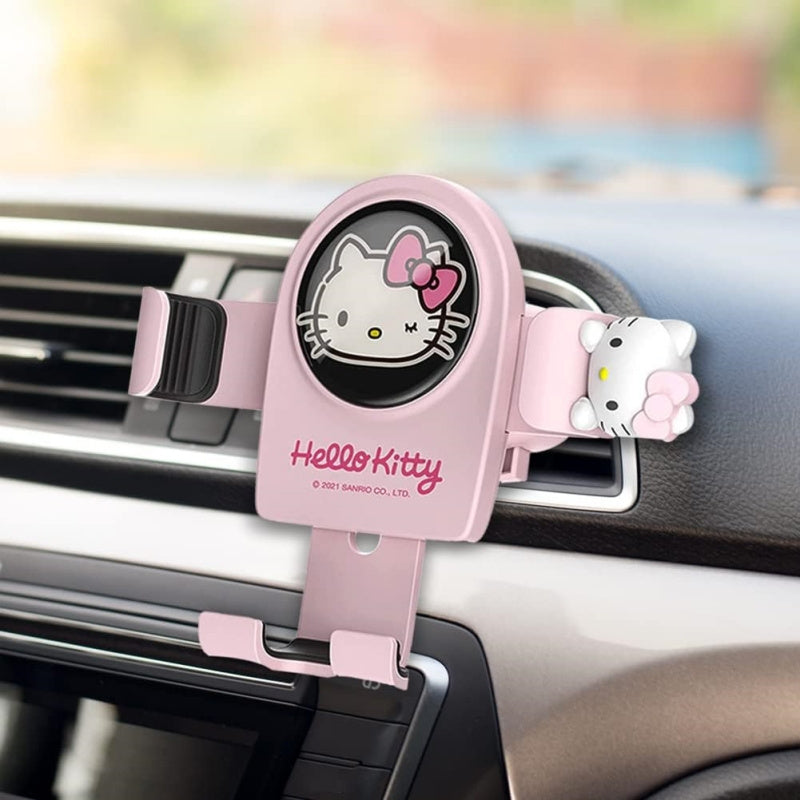 Soporte de succión para teléfono móvil universal para coche para navegación en el salpicadero