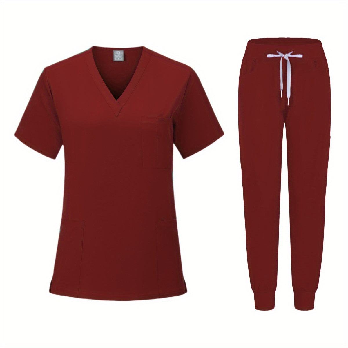 Medical Uniforms for Doctors Nurses and Medical Professionals with Accessories and Surgical Sets