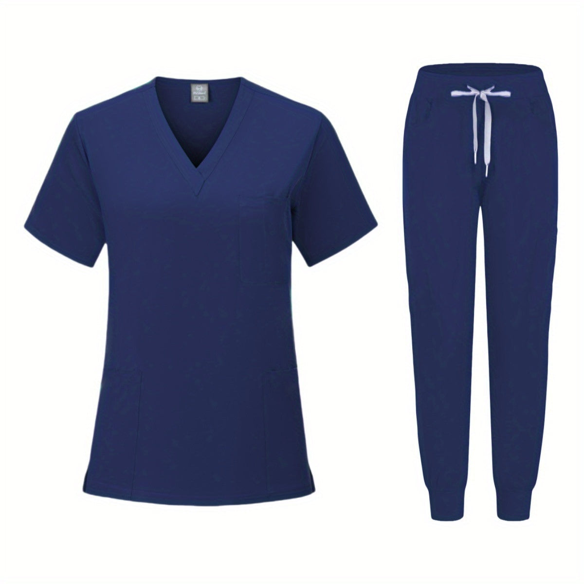 Medical Uniforms for Doctors Nurses and Medical Professionals with Accessories and Surgical Sets