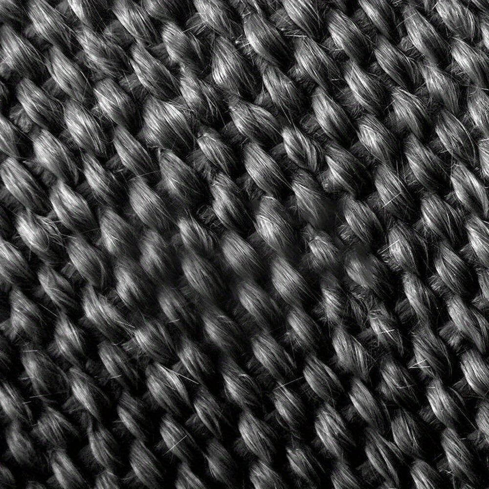 Fiberglass Exhaust Header Heat Wrap Tape 1.5m 900-1200°F Thermal Insulation