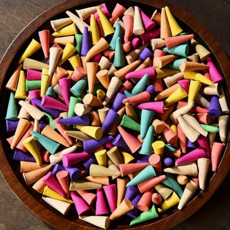 Металлический подставка для благовоний с традиционным китайским цветочным дизайном для домашнего отдыха