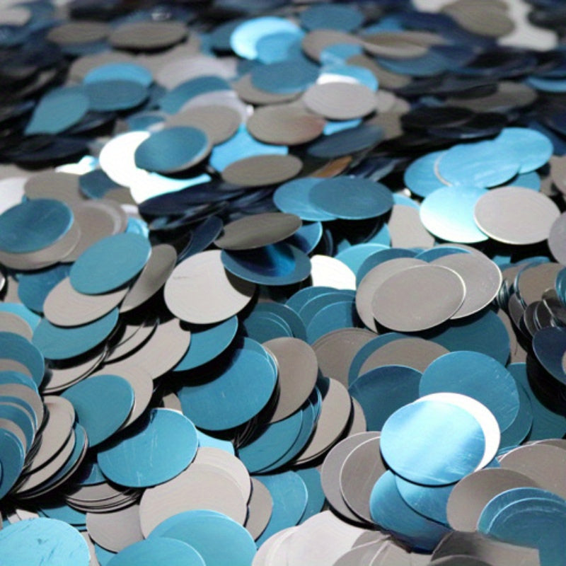 10pcs Metal Plates for Phone Magnetic Car Mount Adhesive Wall Organizer