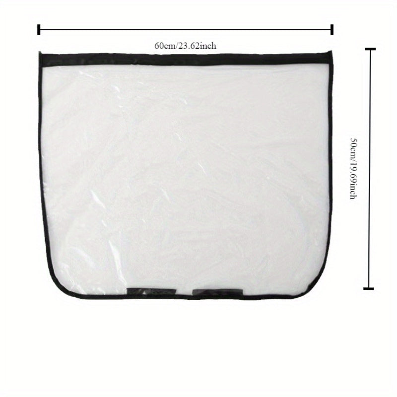 Tapa del puerto de carga de vehículo eléctrico magnética, aislante, a prueba de clima, a prueba de polvo