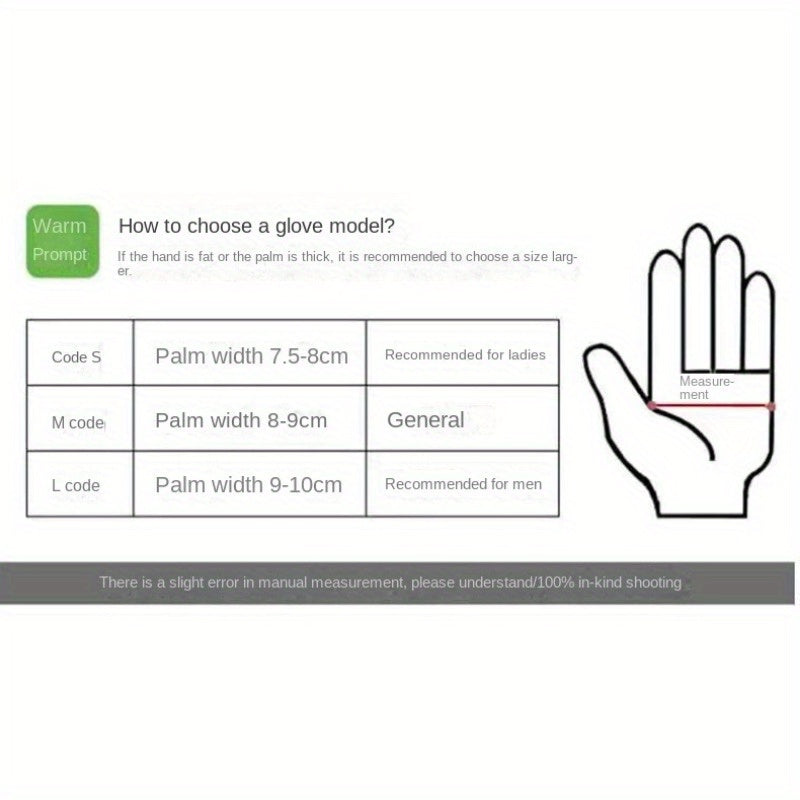 Suv o'tkazmaydigan idish yuvish qo'lqoplari, qalin PVC lateks, bardoshli, ambidextrous, boshqarilmaydigan