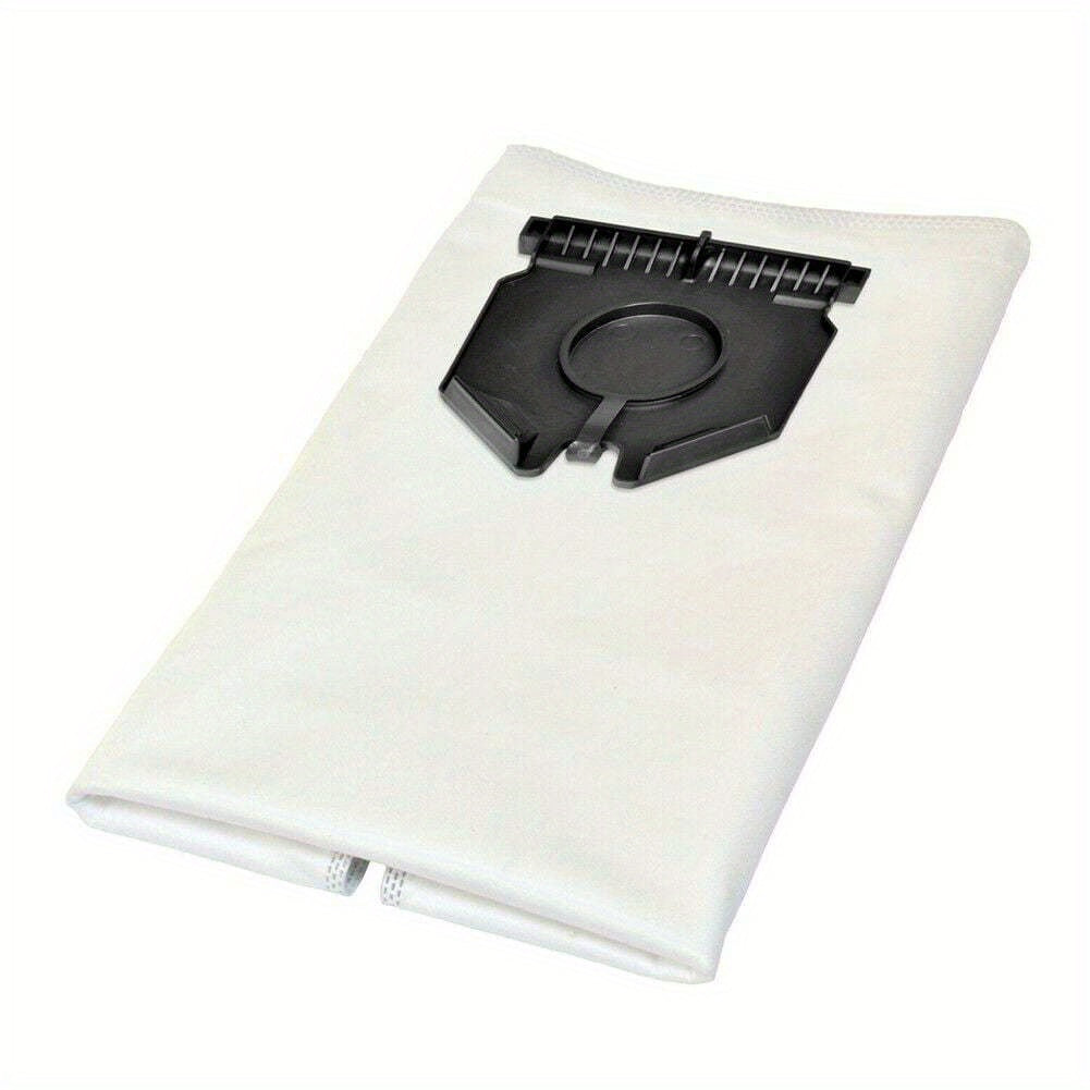 Replacement Dust Bags for NT 30/1APL Vacuum Cleaner High-Efficiency Filtration