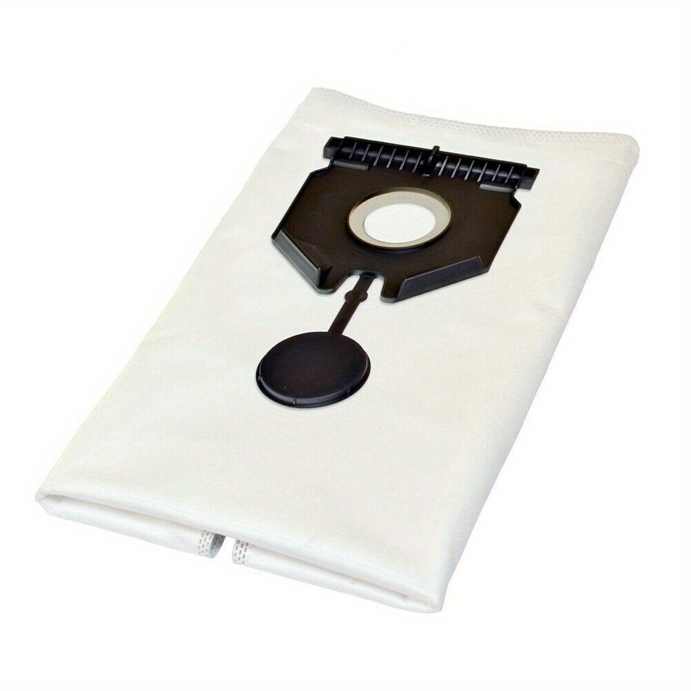 Replacement Dust Bags for NT 30/1APL Vacuum Cleaner High-Efficiency Filtration