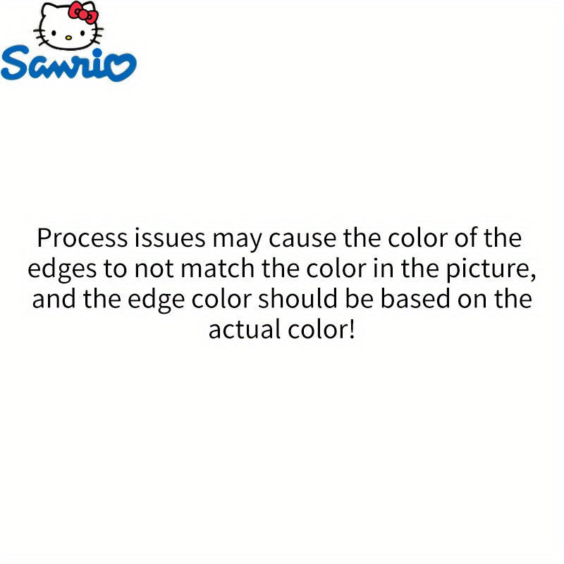 Soft Non-Slip Area Rug for Bedroom Entryway Hallway Decoration