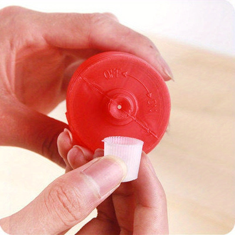 Портативный ручной насос для масла в автомобиле, ручной жидкостный экстрактор для обслуживания транспортных средств