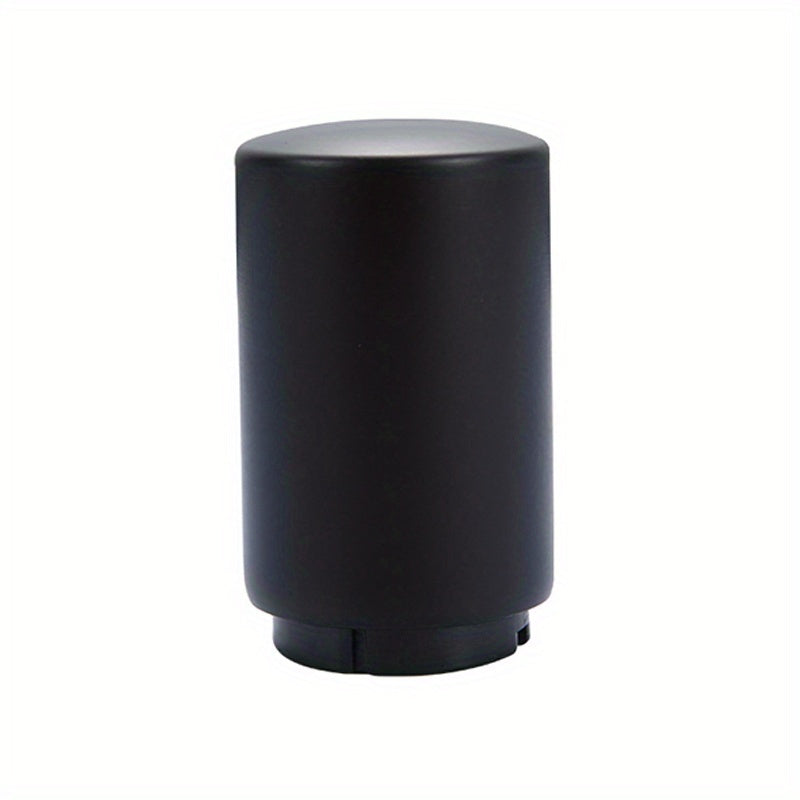 Stainless Steel Magnetic Bottle Opener for Kitchen and Dining