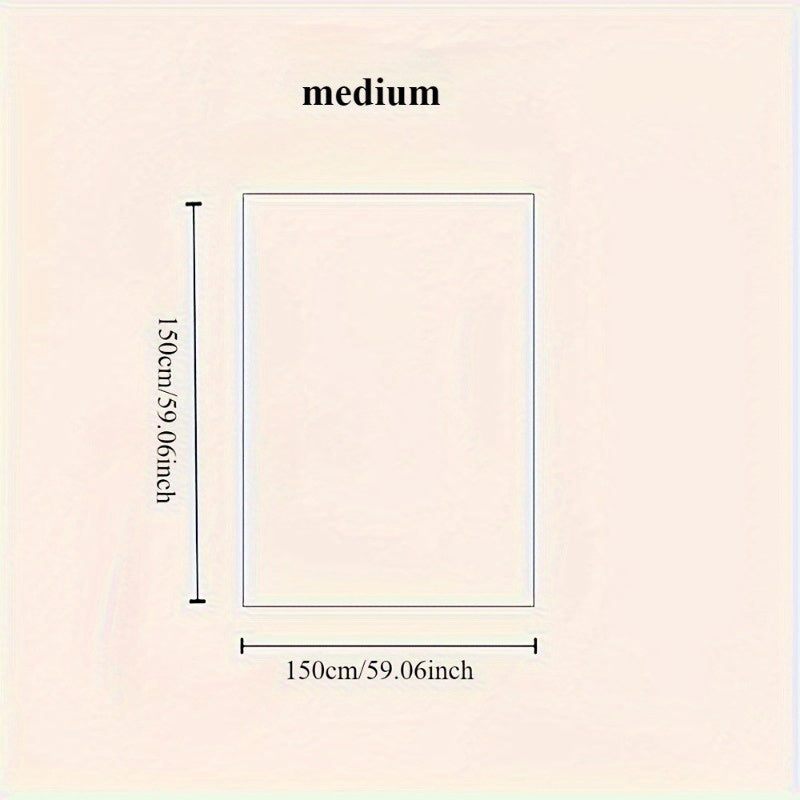 Velo de novia con adornos de mariposa y detalles de perlas para vestido de boda