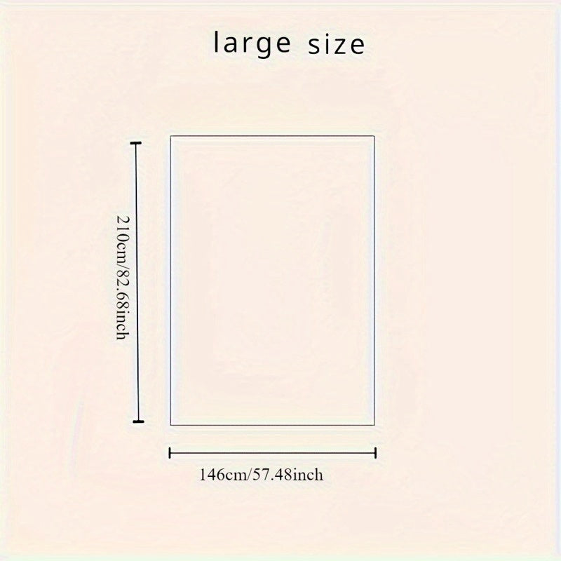 Velo de novia con adornos de mariposa y detalles de perlas para vestido de boda