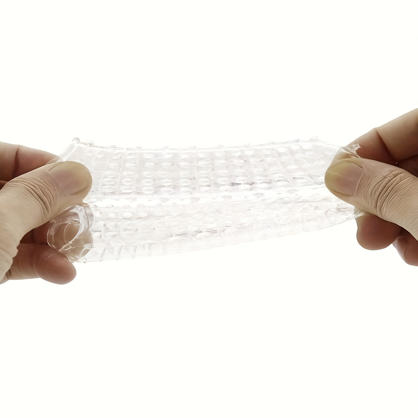 ayollar uchun Kristal G-Spot barmoq to'plamlari Ikki barmoq uchun tokchali kattalar jinsiy o'yinchoqlari