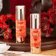 Hydrating Firming Face Cream with Placenta and Glycerin 1.164oz