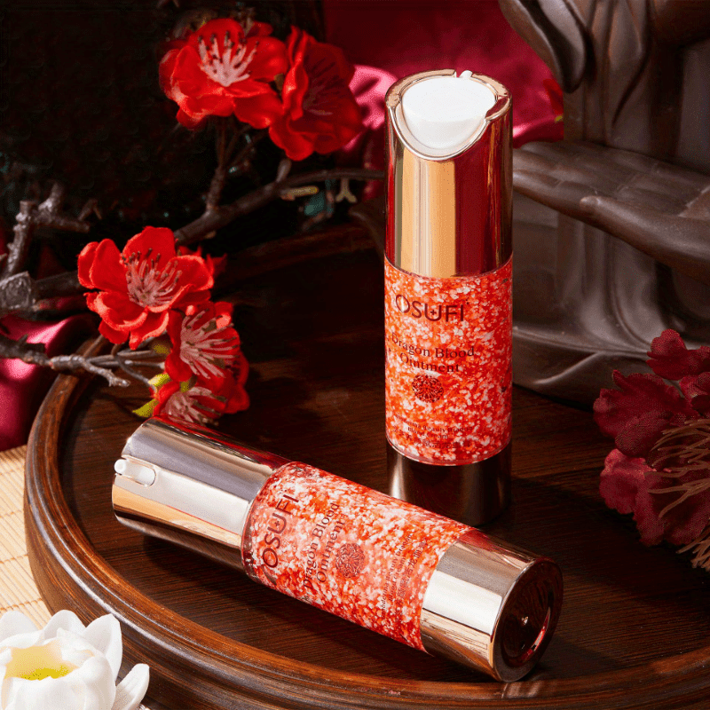 Hydrating Firming Face Cream with Placenta and Glycerin 1.164oz