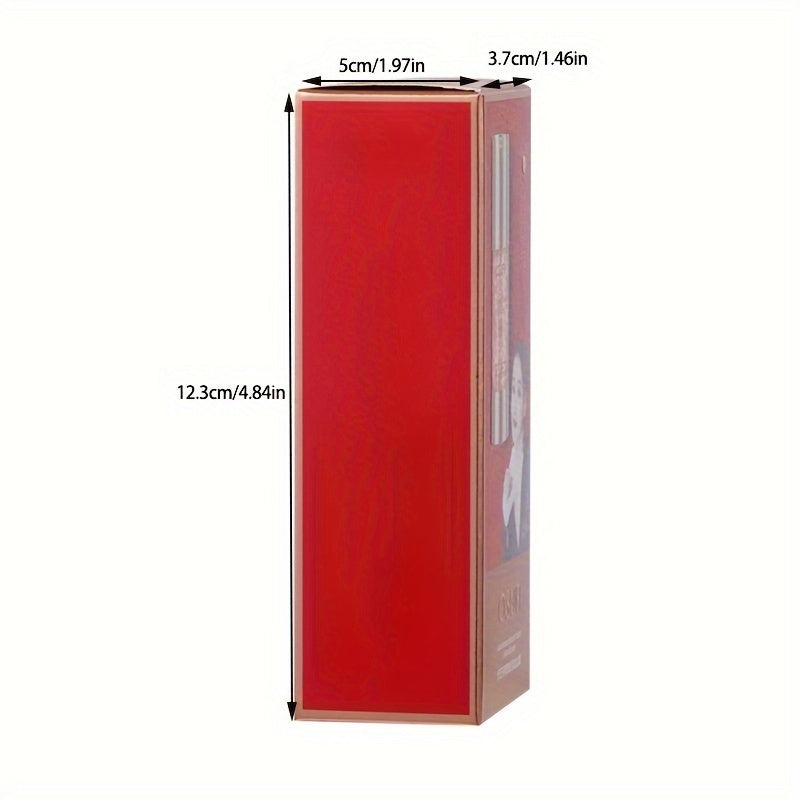 Hydrating Firming Face Cream with Placenta and Glycerin 1.164oz