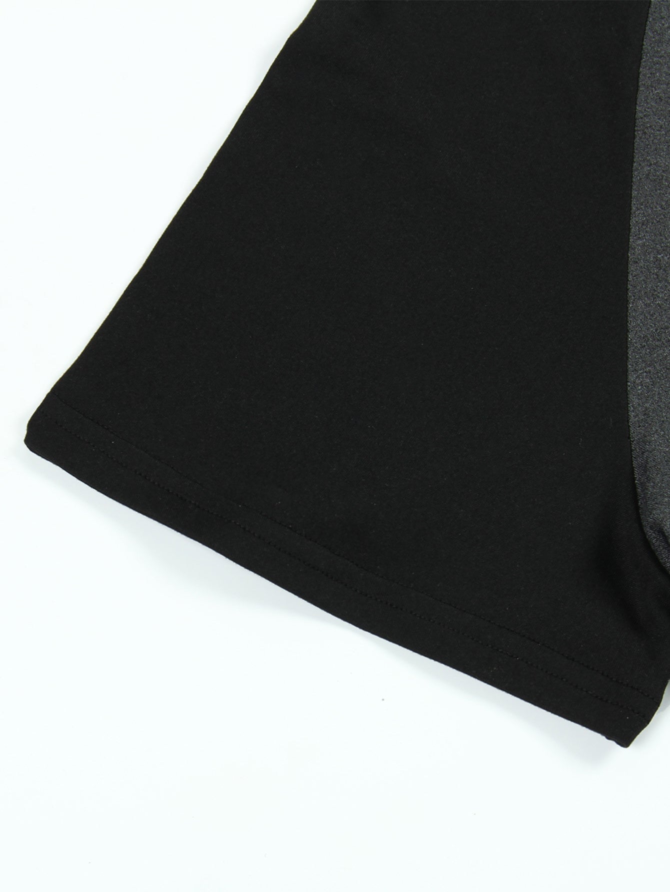 Women’s Cat Print Sleep Dress Short Sleeve Lounge Nightgown Soft Stretchy Fabric