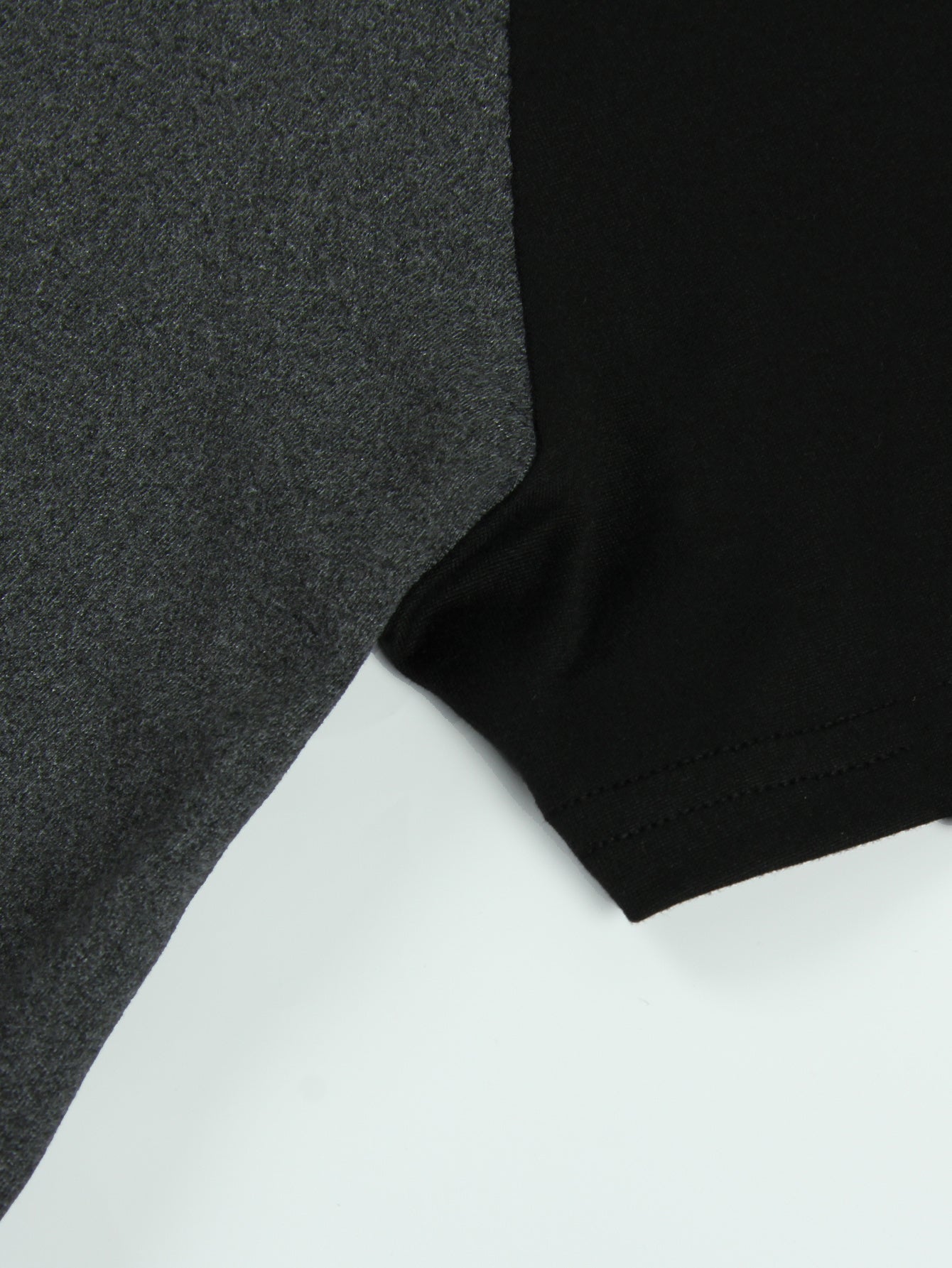 Women’s Cat Print Sleep Dress Short Sleeve Lounge Nightgown Soft Stretchy Fabric