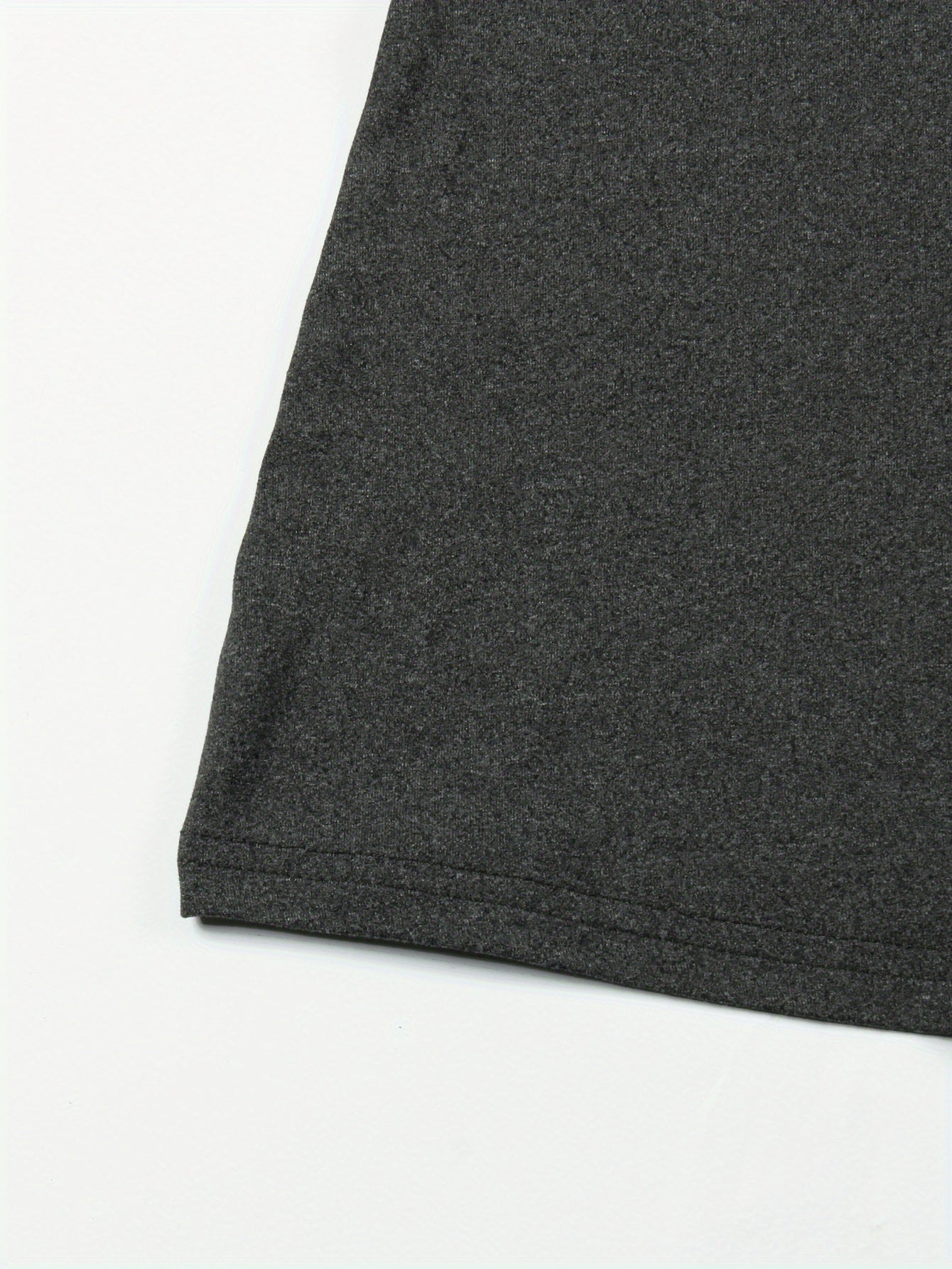 Women’s Cat Print Sleep Dress Short Sleeve Lounge Nightgown Soft Stretchy Fabric